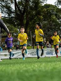 Image result for Penkridge Junior Football Club