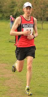 Image result for Billingham Marsh House Harriers