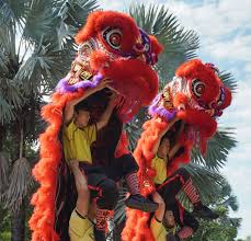 Image result for Dhun Eidedann Dancers Dancing Troupe