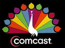 Comcast Phone Number: Your Line to Xfinity
