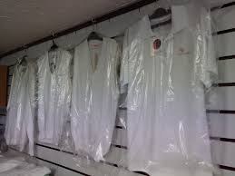 Image result for Sutton St James Indoor Bowls Club