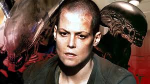 Image result for Alien 3