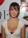 http://greenobles.com/data_images/eva-amurri/eva-amurri-03.jpg