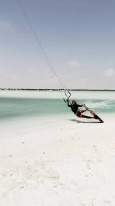Image result for Harrogate Power Kite and Kitesurfing Club