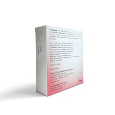 Image result for viburcol