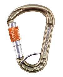 Image result for Karabiner Mountaineering Club