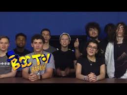 Image result for  _     b v ̌C