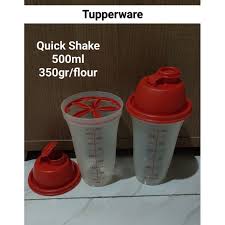 Kuvahaun tulos haulle Tupperware quick shake