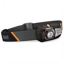 Image result for stirnleuchte