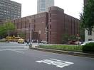 Hunter College - College Prowler