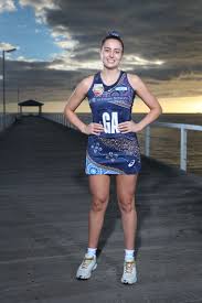 Image result for Newdigate Netball Club