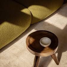 “i4004 x68”的图片搜索结果