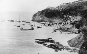 Image result for South Caernarvonshire Yacht Club