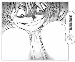 「上杉謙也 BTOOOM!」の画像検索結果