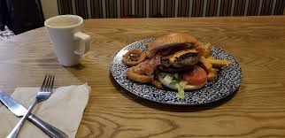 Image result for Unison Sports & Social Club (St Helens)