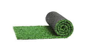 Image result for Astroturf