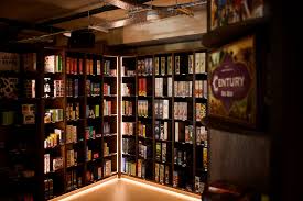 Image result for Manchester Draughts Club