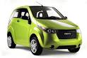 Electric car project for Onondaga County collapses | syracuse.