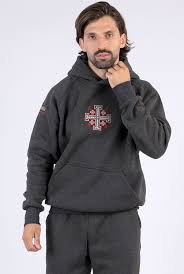 Image result for Толстовка каталог