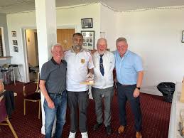 Image result for Hillpark Bowling & Tennis Club