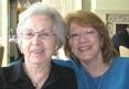 where Karen has been a