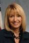 Marcia McNutt