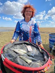 Image result for Ulverston Angling Association