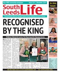 Image result for Leeds Scrabble Club