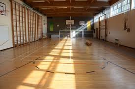 Image result for Loughton Lodgers Jnr Badminton Club