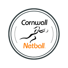 Image result for Penryn Netball Club