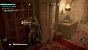 Image result for Abbey A C