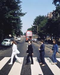 Risultati immagini per pedolesbo