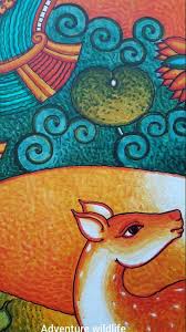 Image result for krishnamurals