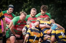 Image result for Aberdare Rugby Union Football Club