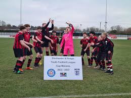 Image result for Hedingham Hawks Youth Football Club