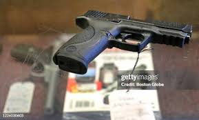 Image result for Warwickshire Firearms Club