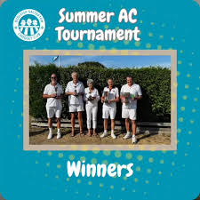 Image result for BUDLEIGH SALTERTON CROQUET CLUB