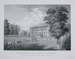 Image result for Twickenham Brunswick