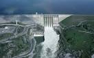 USSD - United States Society on Dams