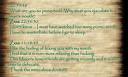 6 Ways World of Warcraft is Worse Than Real Life | Cracked.
