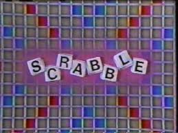 Image result for Wetwang Scrabble Club