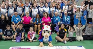 Image result for Stewarton Bowling Club