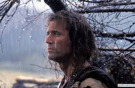 Image result for Braveheart Fencing