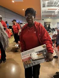 Image result for 4480842705