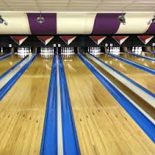 Image result for Cumnock Bowling Club
