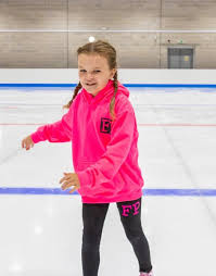 Image result for Stirling Ice Rink Sports Club