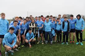 Image result for Lisnaskea Emmetts Gfc