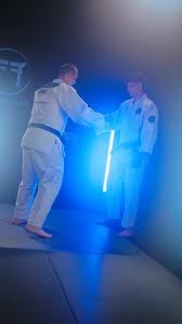 Image result for Sws Judo Club, Sutton Coldfield