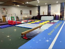 Image result for WALSALL GYMNASTICS CLUB