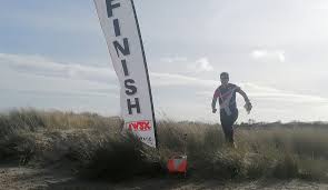 Image result for Wessex Orienteering Club